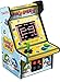 My Arcade Taito Micro Players Parent Bubble Bobble - Image 3