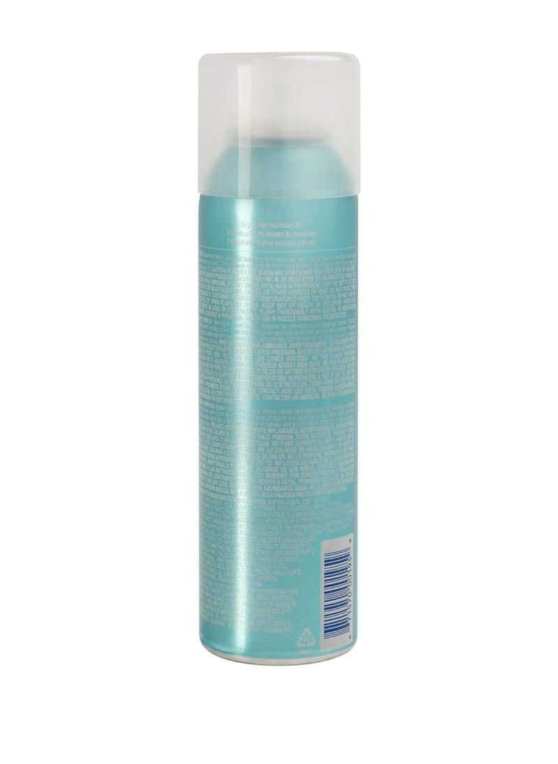 Aquage Aquage Uplifting Foam Weightless Volume Building Styling Mousse  - Image 2