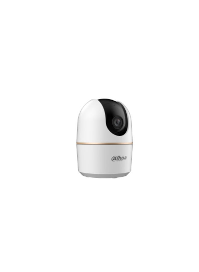 Dahua H5A WiFi Security Camera, 5MP Pan Tilt, Auto-Tracking, 2-Way Audio, Night Vision, Indoor - Image 4