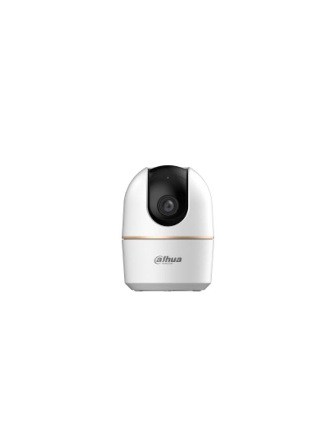 Dahua H5A WiFi Security Camera, 5MP Pan Tilt, Auto-Tracking, 2-Way Audio, Night Vision, Indoor - Image 1