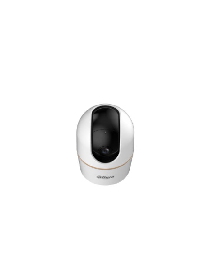 Dahua H5A WiFi Security Camera, 5MP Pan Tilt, Auto-Tracking, 2-Way Audio, Night Vision, Indoor - Image 2