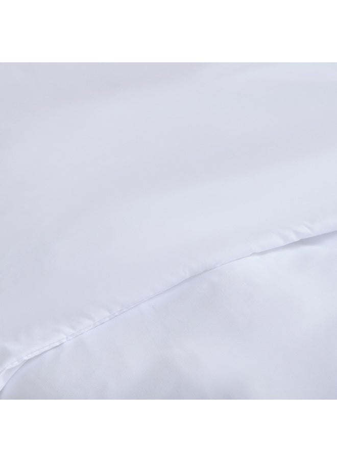 Home Box Axis 2-Piece Single Duvet Cover Set 135 x 200 cm  - Image 5