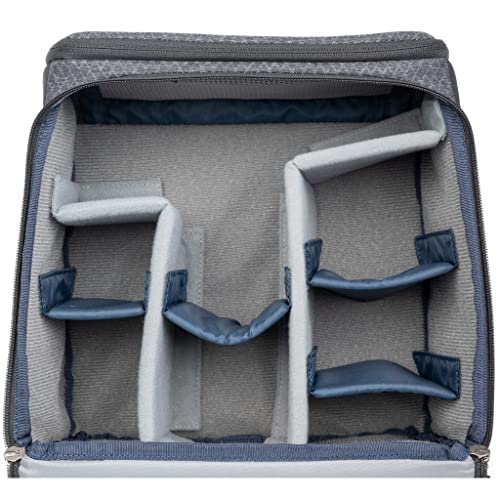 Think Tank Stash Master Medium Camera Cube Insert - Image 2