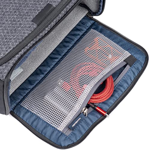 Think Tank Stash Master Medium Camera Cube Insert - Image 5