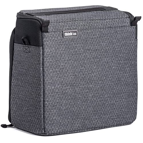 Think Tank Stash Master Medium Camera Cube Insert - Image 1