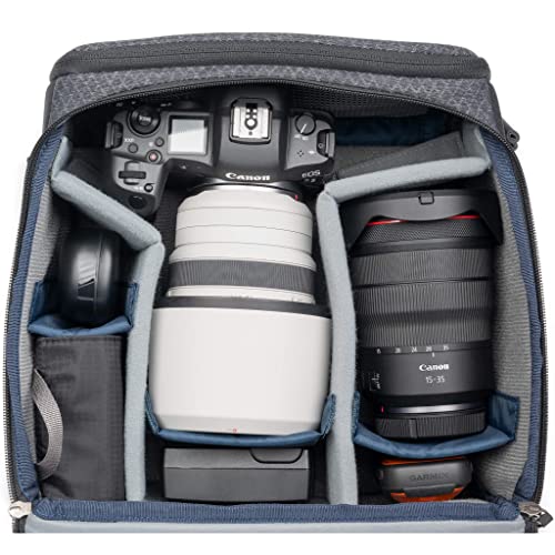 Think Tank Stash Master Medium Camera Cube Insert - Image 3