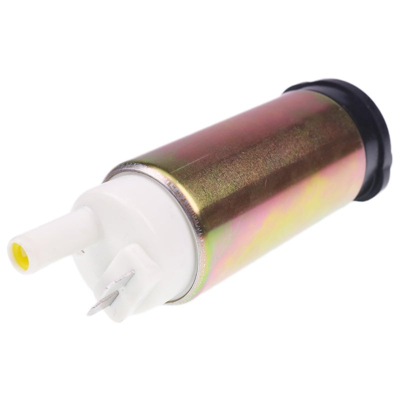 Lesurey Fuel Pump 16735ZY3004 16735ZW5003 Compatible with Honda EFI Outboard BF225A BF175 BF200 BF225 BF250 FP160 BF175A BF175AK BF200A BF200AK BF225AK BF250A BF250AK FP160 16735ZZ5003 8981185