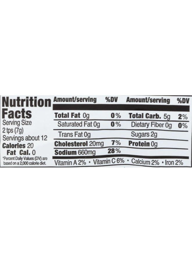 Ken's Louies Seasoning Italian Beef Au Jus Seasoning - 12 Packets (3 Ounce each) - Image 5