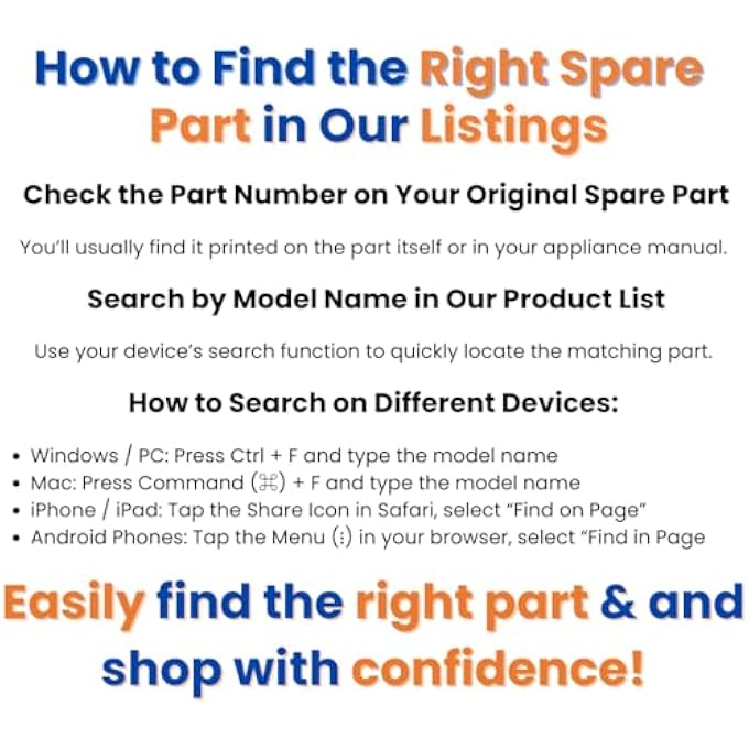 VAILLANT ECO TECH PLUS 824 831 837 937 DIVERTER VALVE 0020132682 0020132683 - Image 2