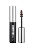 flormar 003Dark brown