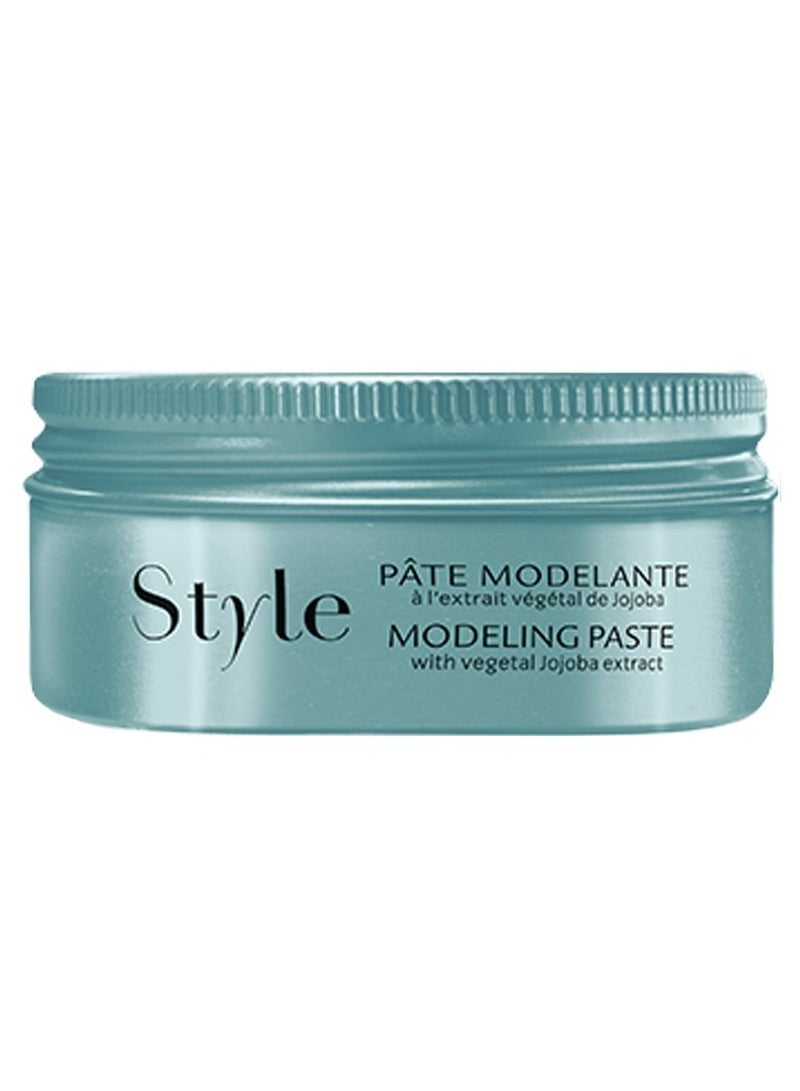 René Furterer Style Modeling Paste 75ml - Image 1