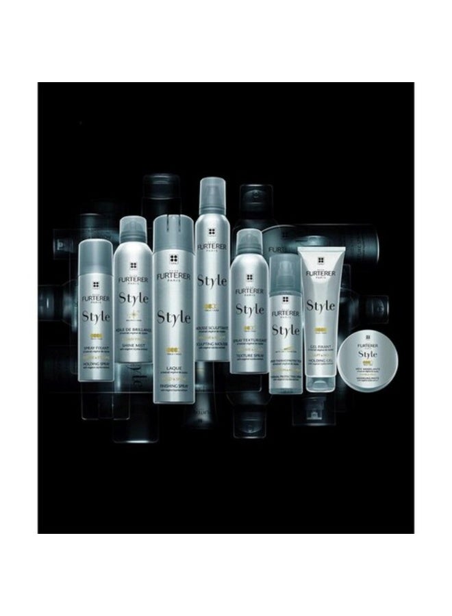 René Furterer Style Modeling Paste 75ml - Image 3