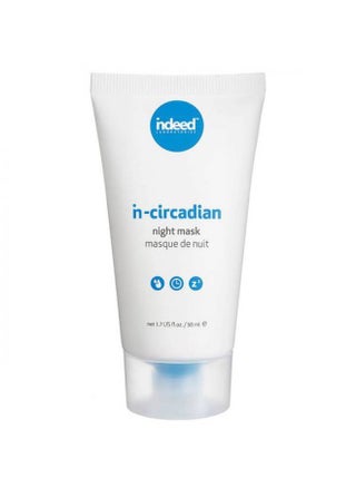 Indeed Labs In-Circadian Night Mask 50ml - pzsku/Z35ED88C3ED0284A8F439Z/45/_/1663413929/529e026f-0ee5-43fa-ae48-118f50050f00