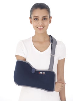 NEOLIFE حمالة الذراع - XL  - Image 3