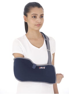 NEOLIFE حمالة الذراع - XL  - Image 2