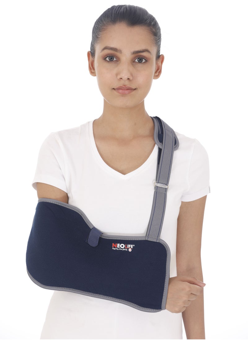 NEOLIFE - حمالة الذراع - XL - Image 1