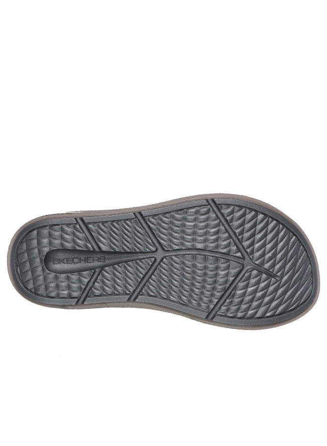 SKECHERS GO RECOVER REFRESH - Image 3