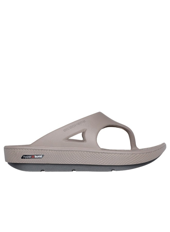 SKECHERS GO RECOVER REFRESH - Image 1