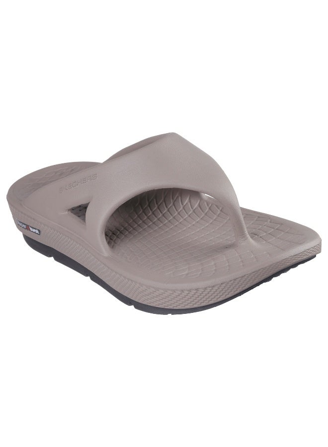 SKECHERS GO RECOVER REFRESH - Image 4