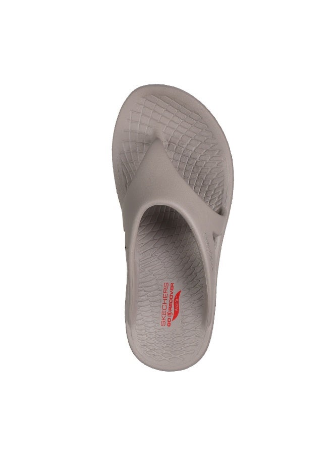 SKECHERS GO RECOVER REFRESH - Image 2
