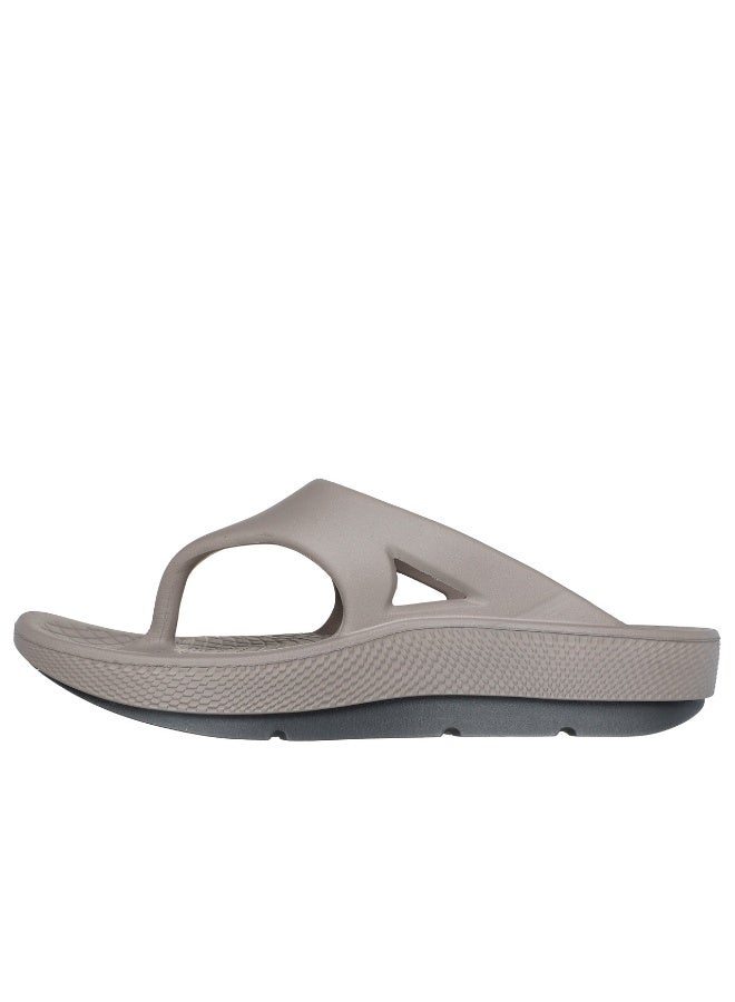 SKECHERS GO RECOVER REFRESH - Image 5