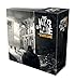 Ares Games This War of Mine The Board Game - Image 4