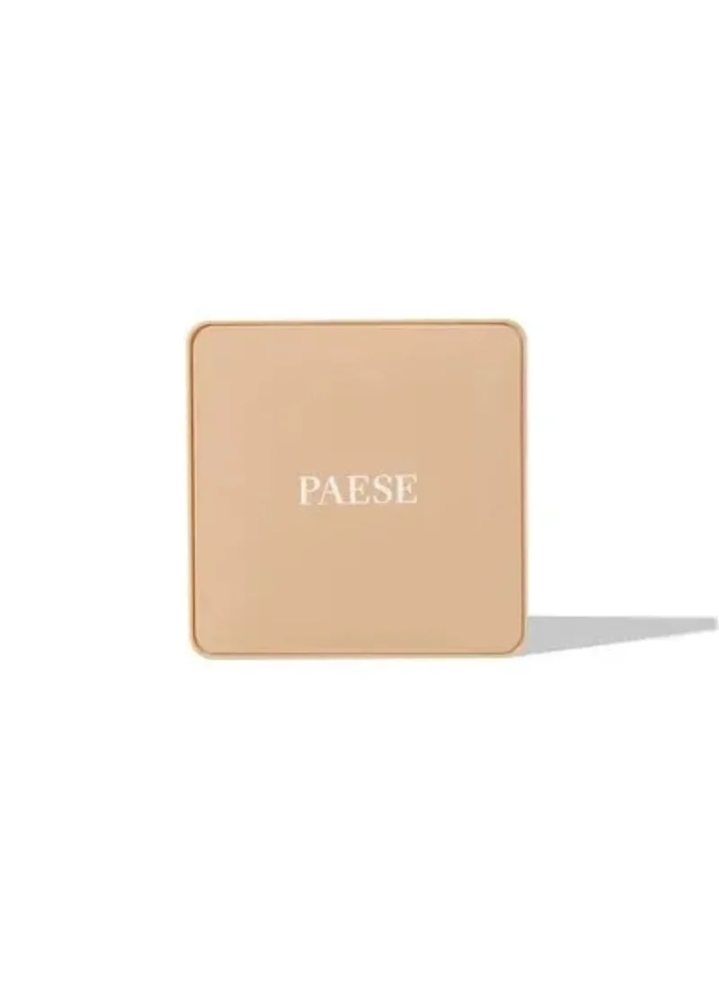 Paese PAESE Selfglow Bronzer 01 Cold