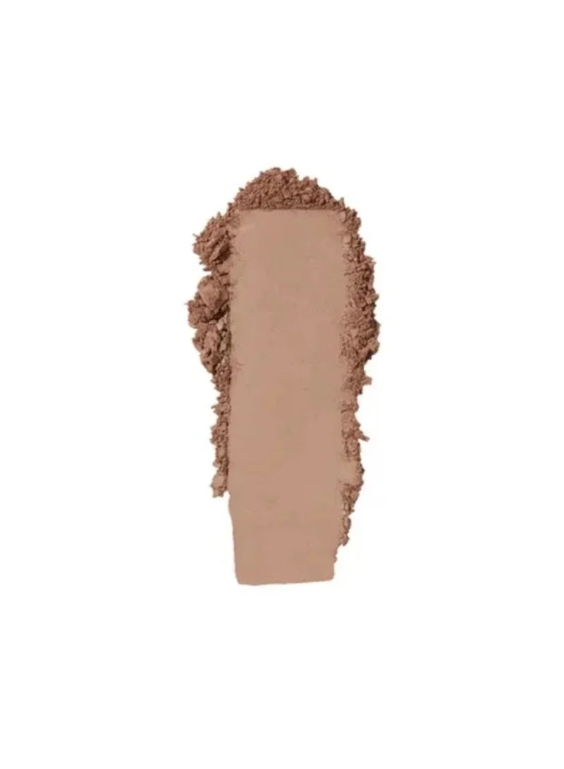 Paese  PAESE Selfglow Bronzer 01 Cold for Women | Best Price UAE