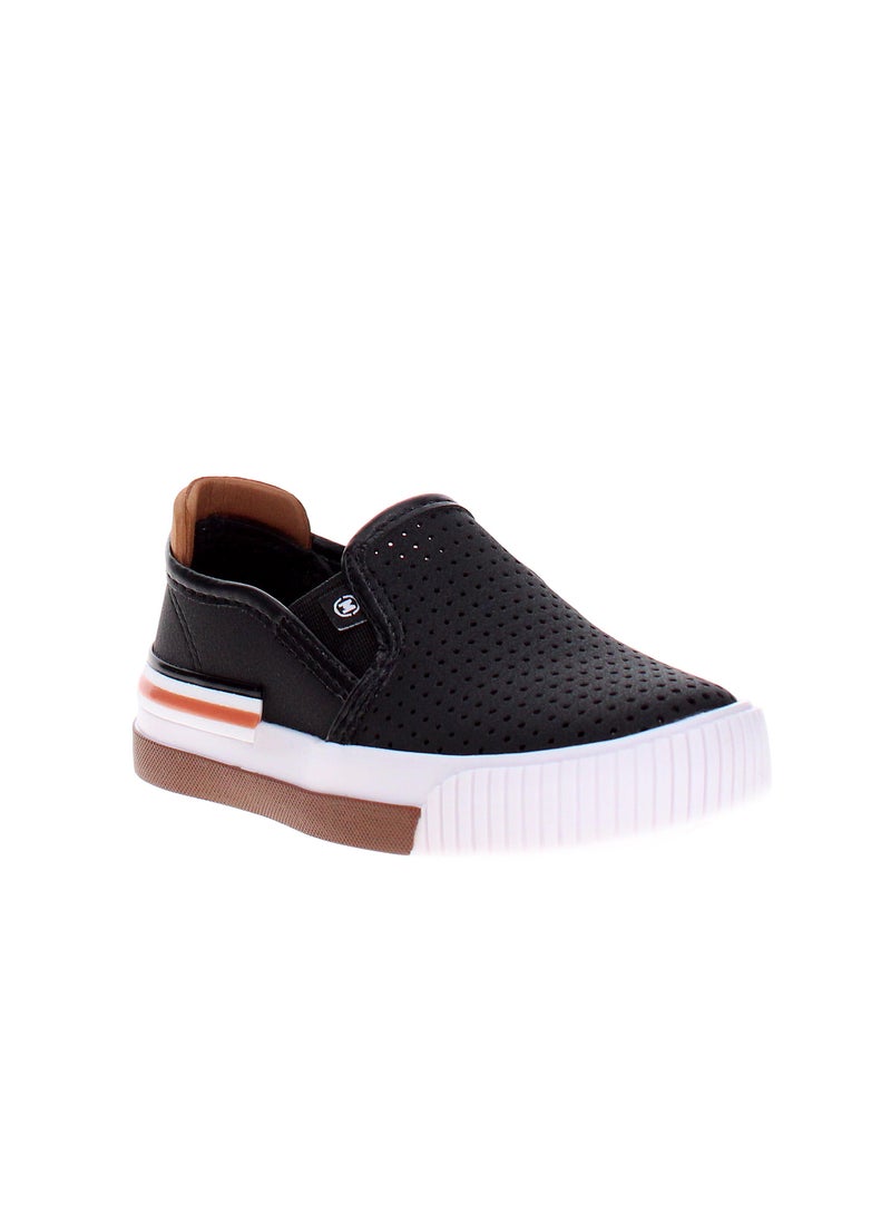 MOLEKINHO Boys’ Sneakers – Lightweight Casual Sports Shoes for School, Play & Everyday Wear - Image 1