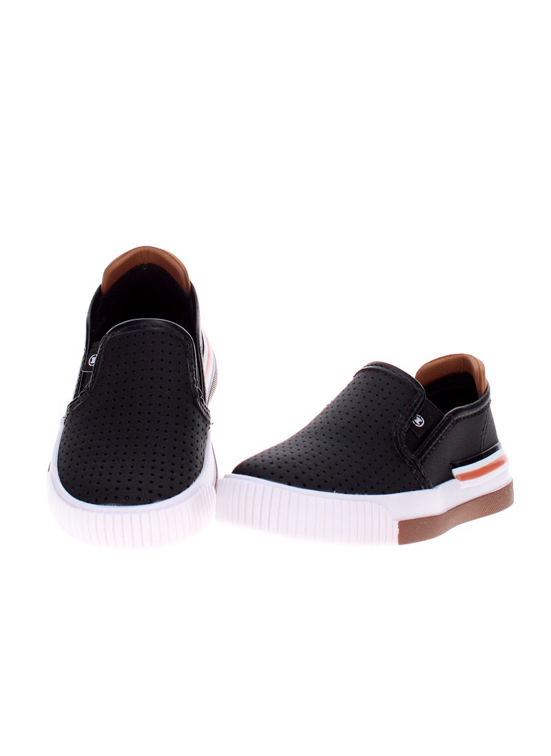 MOLEKINHO Boys’ Sneakers – Lightweight Casual Sports Shoes for School, Play & Everyday Wear - Image 4