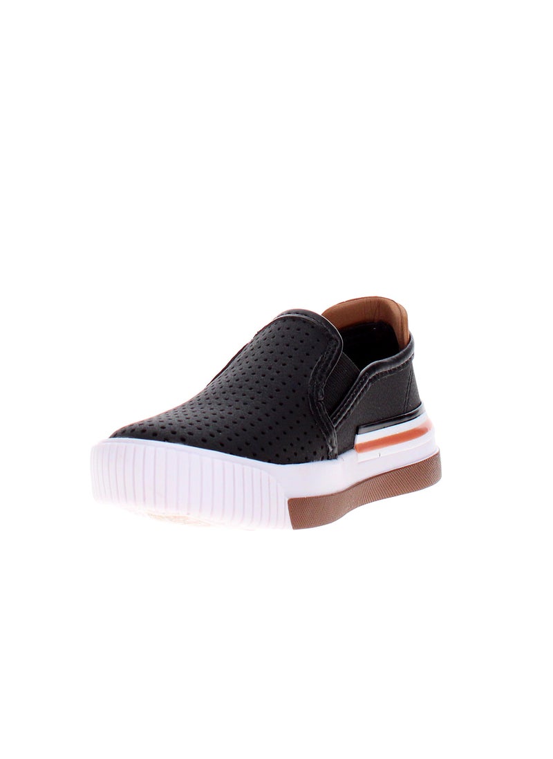 MOLEKINHO Boys’ Sneakers – Lightweight Casual Sports Shoes for School, Play & Everyday Wear - Image 2