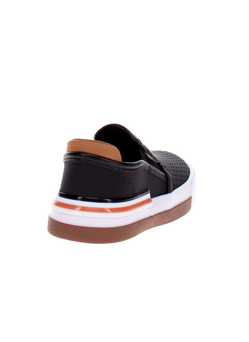 MOLEKINHO Boys’ Sneakers – Lightweight Casual Sports Shoes for School, Play & Everyday Wear - Image 3
