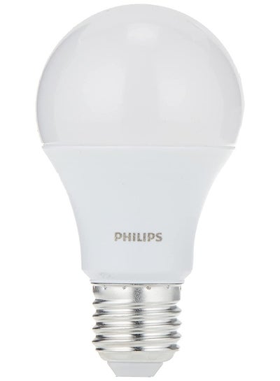 Philips LED Bulb 9W E27 6500K 230V Cool Daylight CoolDay Light CoolDay Light