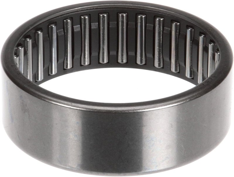 Cleveland KE517112 Roller Bearing #BA4216ZOH - Image 3