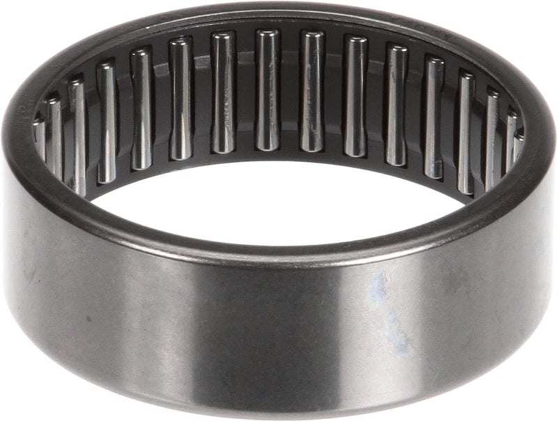 Cleveland KE517112 Roller Bearing #BA4216ZOH - Image 2