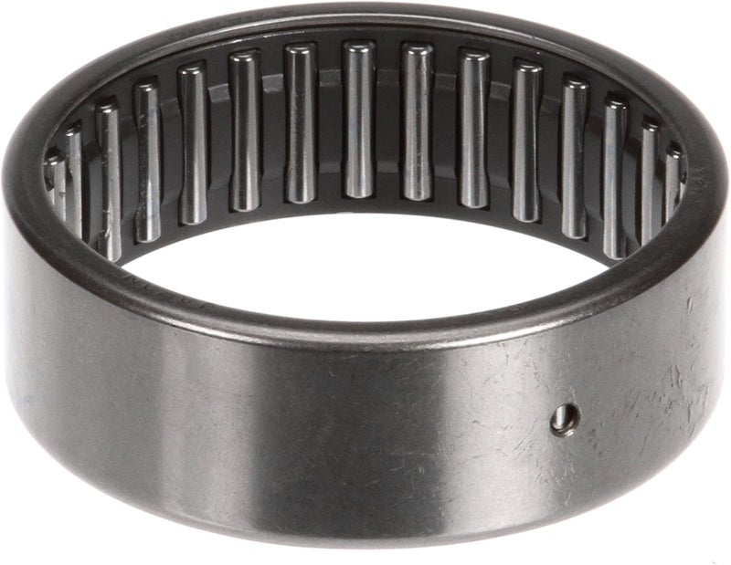Cleveland KE517112 Roller Bearing #BA4216ZOH - Image 4