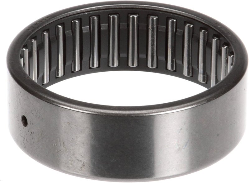 Cleveland KE517112 Roller Bearing #BA4216ZOH - Image 1