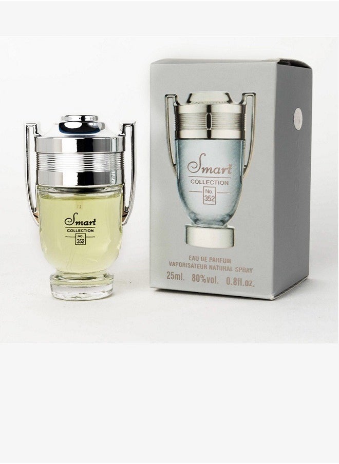 SMART COLLICTION PARFUME 352  25ML - pzsku/Z35EE8FC54616C099BFB1Z/45/_/1717669370/41af17e5-6d3f-41d9-bdd8-11f181a5e88b