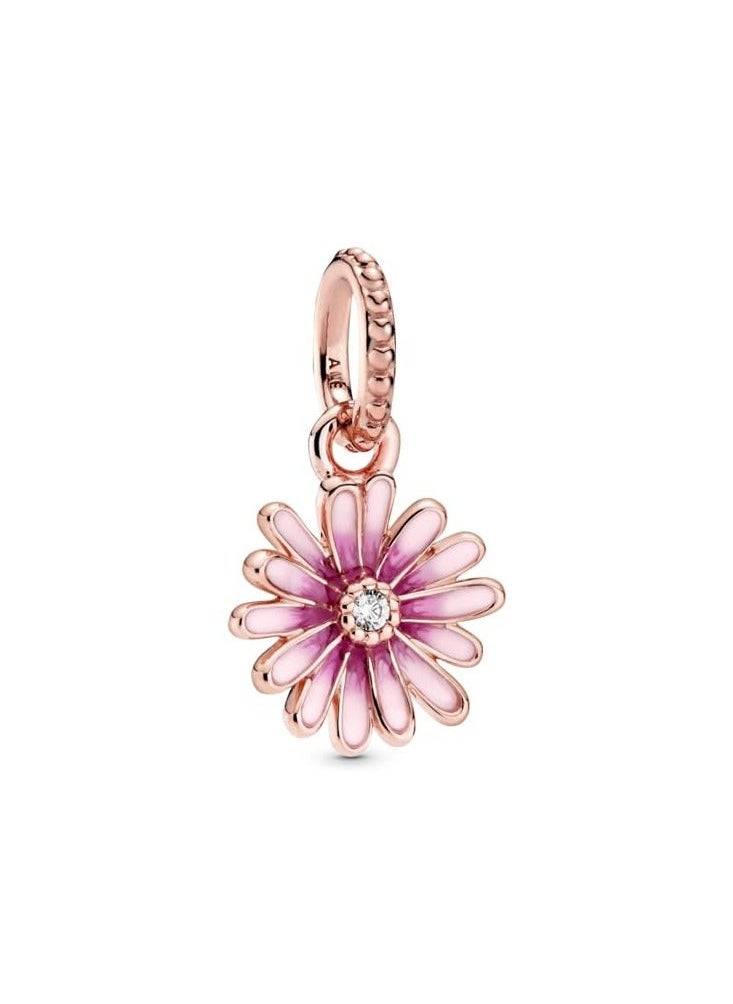 PANDORA Pink Daisy Flower Dangle Charm - pzsku/Z35EE917607E6684952C8Z/45/_/1740619009/203fcf2f-754b-4795-af76-6ca09b33f696