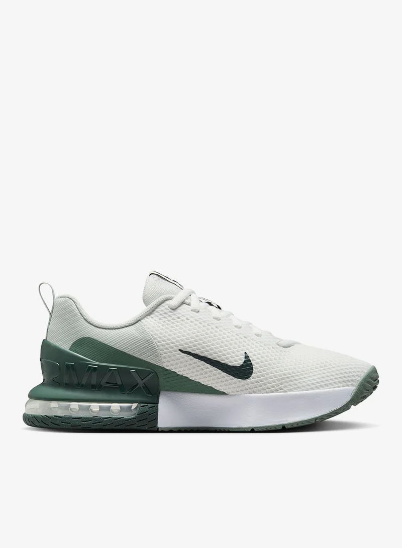 Air Max Alpha Trainer 6