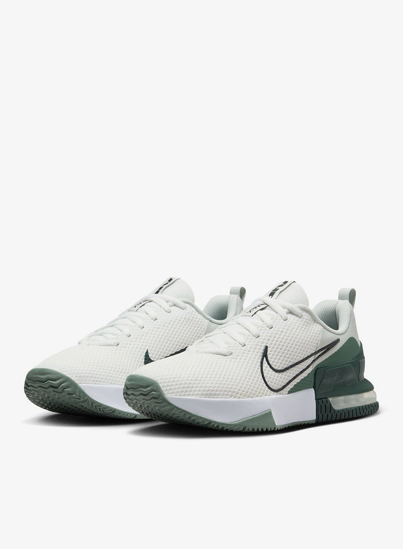 نايكي إير ماكس ألفا ترينر - Image 3