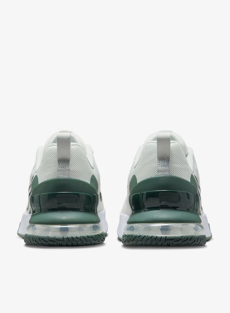 نايكي إير ماكس ألفا ترينر - Image 4