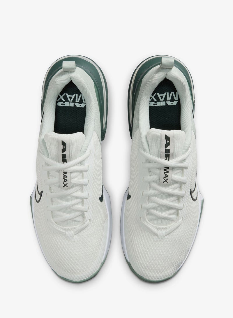 نايكي إير ماكس ألفا ترينر - Image 5