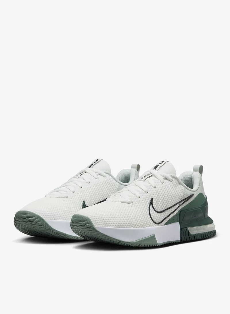 Nike Air Max Alpha Trainer 6