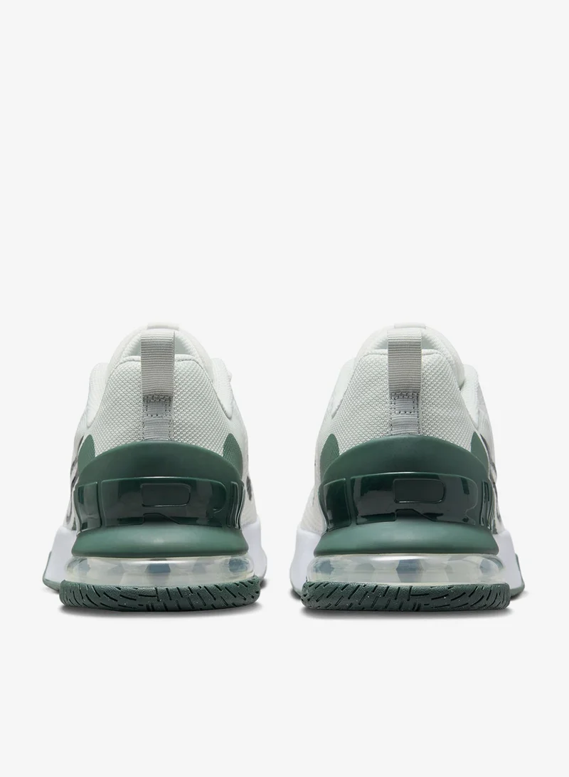 Nike Air Max Alpha Trainer 6