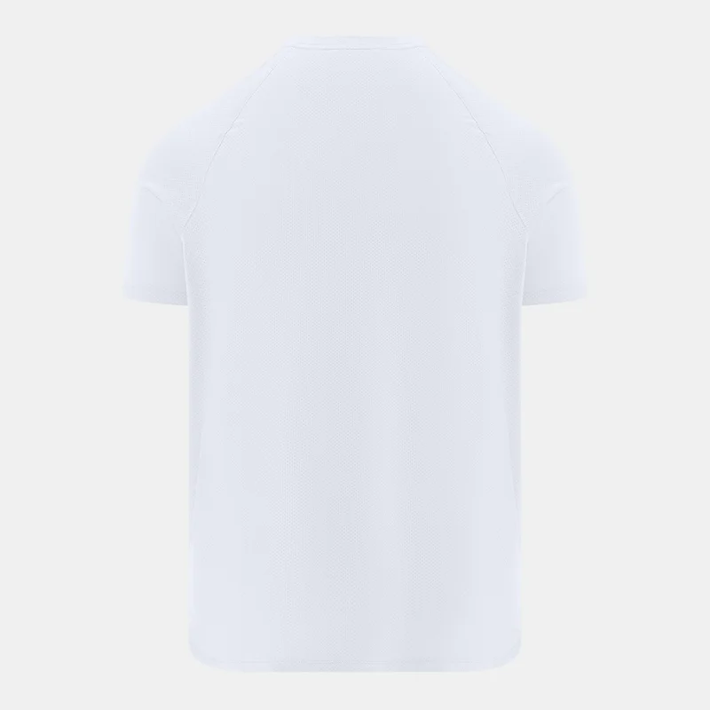 Sun And Sand Sports Men's Active T-Shirt