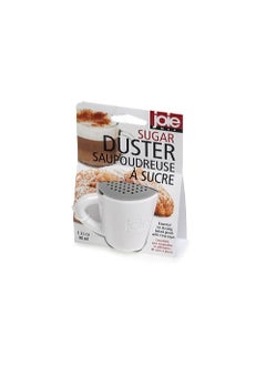 joie Joie Sugar Duster  - Image 1