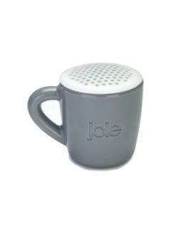 joie Joie Sugar Duster  - Image 2