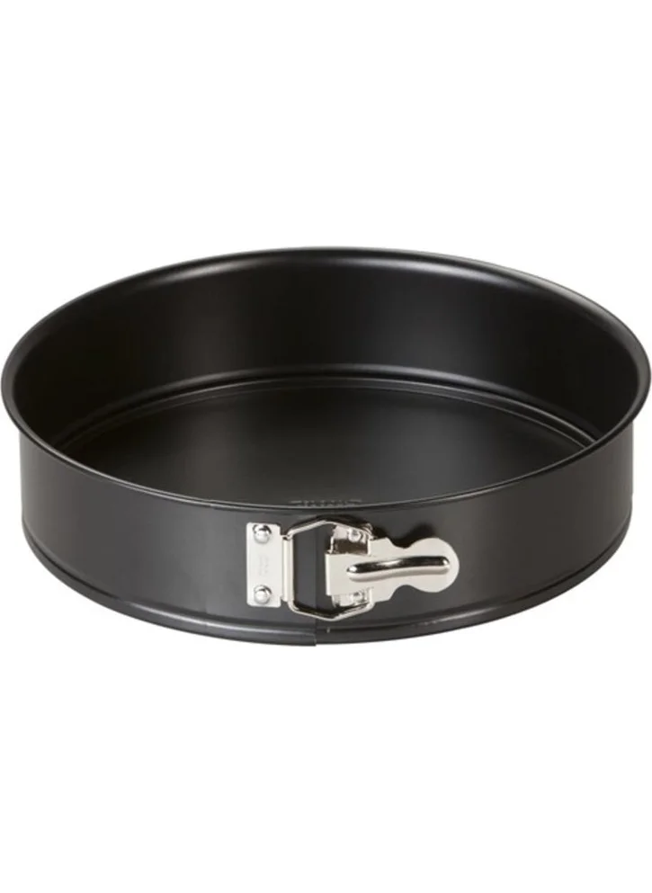 Alsepeteavm Round Cuffed Mold 26CM.