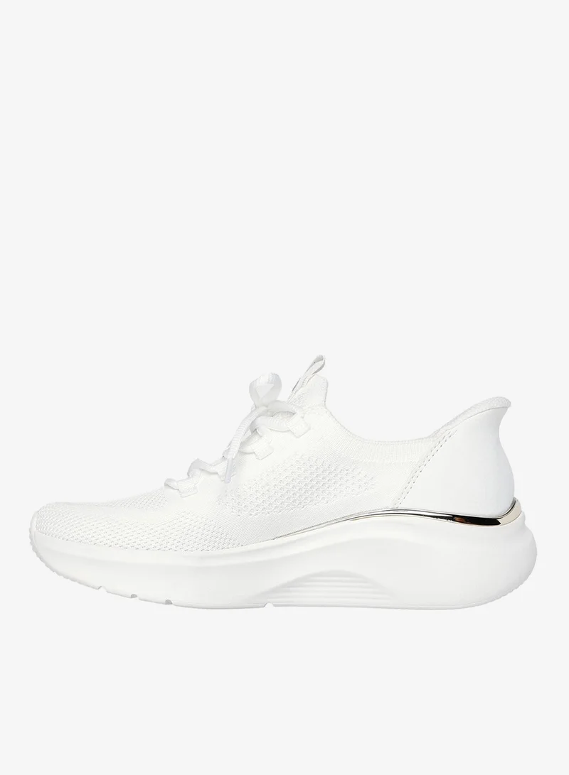 SKECHERS Bobs B Love